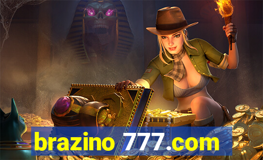 brazino 777.com